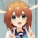 Avatar of user Genkidesu