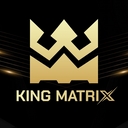 Avatar of user KingMatrixGT