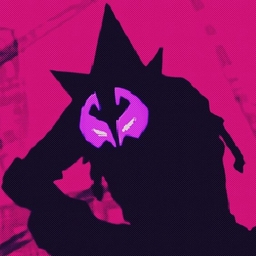 Avatar of user prowler42