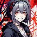 Avatar of user NYUAYNO