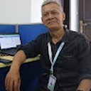 Avatar of user gyeprabasa