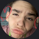 Avatar of user SLIPPYofUPPERCASES