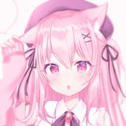 Avatar of user UwU-Sigma-Alt