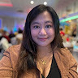 Avatar of user sayeesaisai