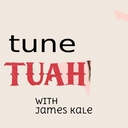 Avatar of user Tune Tuah with James Kale