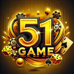 Avatar of user 51GameBonus