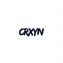 Avatar of user Crxyn