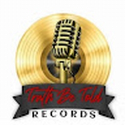 Avatar of user TRUTHBETOLDRECORDS