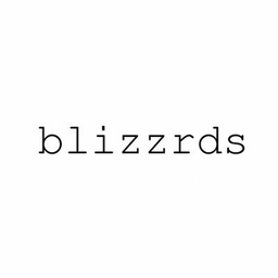 Avatar of user blizzrds