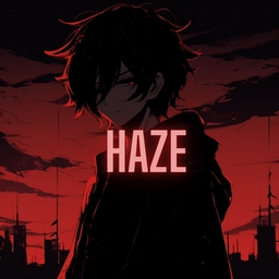 Avatar of user prod.haze