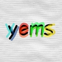 Avatar of user yems