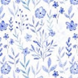 Avatar of user Marlieeeeee