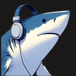 Avatar of user DJSharks034