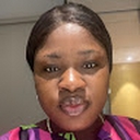 Avatar of user Ewaoluwa