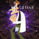 Avatar of user Lil Doof .2k.