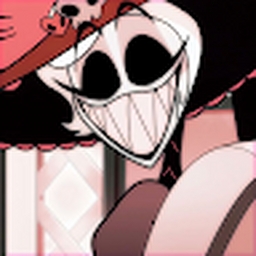 Avatar of user Kumeki