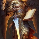 Avatar of user amorek_24