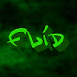 Avatar of user Fliddd