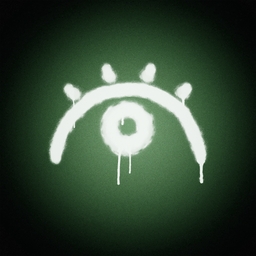 Avatar of user virux