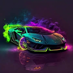 Avatar of user IloveCars2298