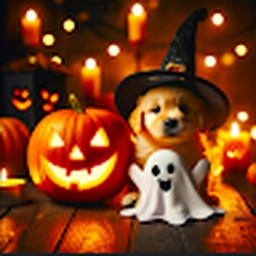 Avatar of user lotofmeee