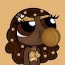 Avatar of user prettylil_darkchocolate