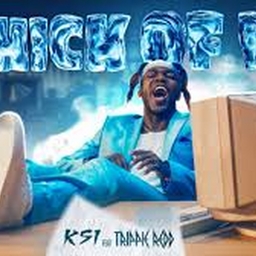 Avatar of user AlextheGreat9174