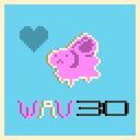 Cover of album Personal favs :3 by !~Wav30 the proto >w<~!