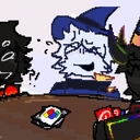 Avatar of user KapiWasHere