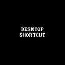 Avatar of user DESKTOP SHORTCUT (kater0)