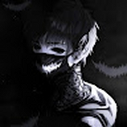 Avatar of user FyamArq