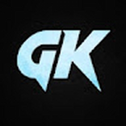 Avatar of user GKAY