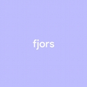 Avatar of user fjors