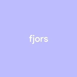 Avatar of user fjors