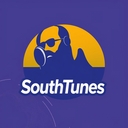 Avatar of user southtunes42