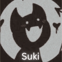 Avatar of user ◑グーフィーSUKI◐