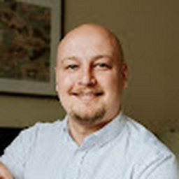 Avatar of user petretheflyer