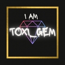 Avatar of user Toxic_Gem