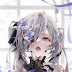 Avatar of user LLK0820