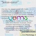 Avatar of user yems