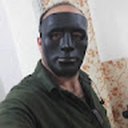 Avatar of user Darmantal65