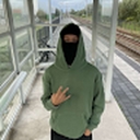 Avatar of user Sebastiaan_420