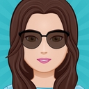 Avatar of user lasheila