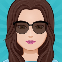 Avatar of user lasheila