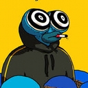 Avatar of user BIGG_MUD