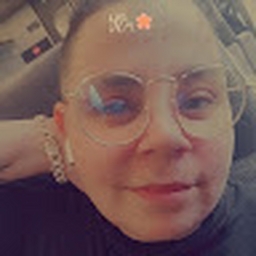 Avatar of user Chay1989