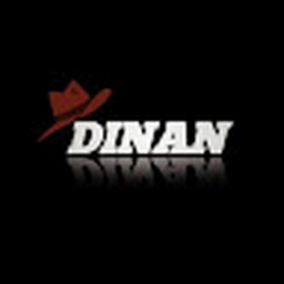 Avatar of user Dinan