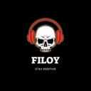 Avatar of user Filoy