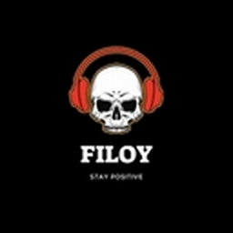 Avatar of user Filoy