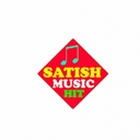 Avatar of user satishbymusic